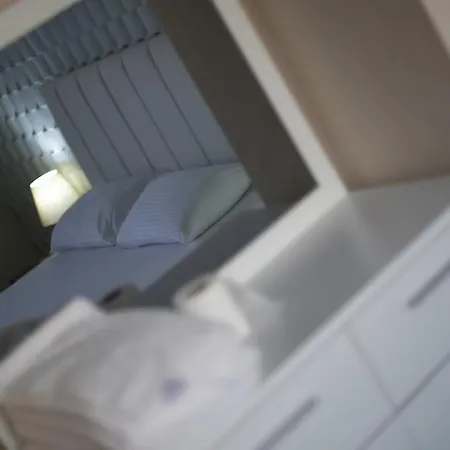Karaburun Kayra Bed and Breakfast *