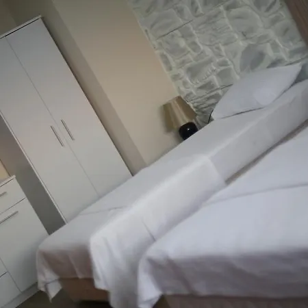 Karaburun Kayra Bed and Breakfast Karaburun (Izmir)