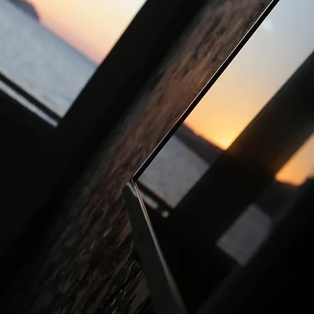 Karaburun Kayra Bed and Breakfast