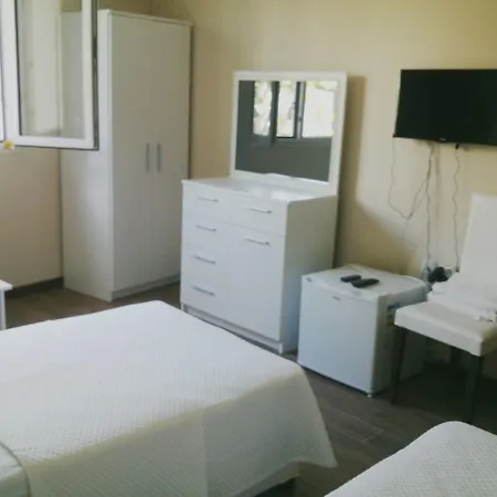Bed and Breakfast Karaburun Kayra Karaburun (Izmir)