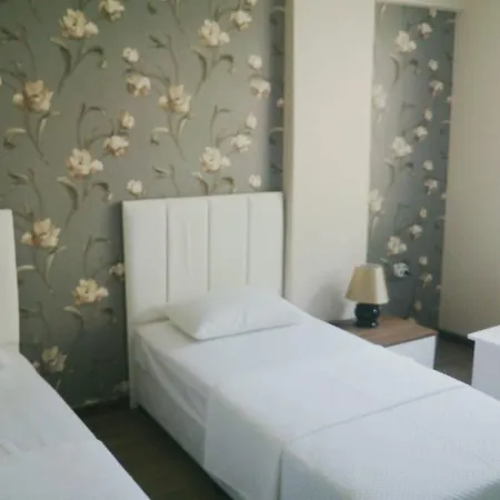 Karaburun Kayra Bed and Breakfast Karaburun (Izmir)