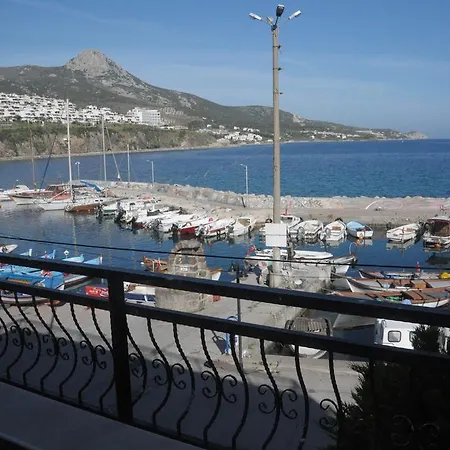 Bed and Breakfast Karaburun Kayra Karaburun (Izmir)