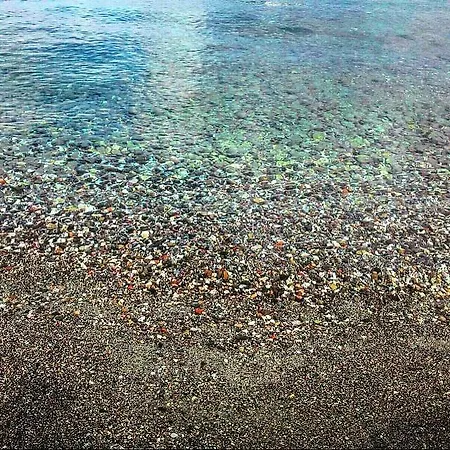 Karaburun Kayra *