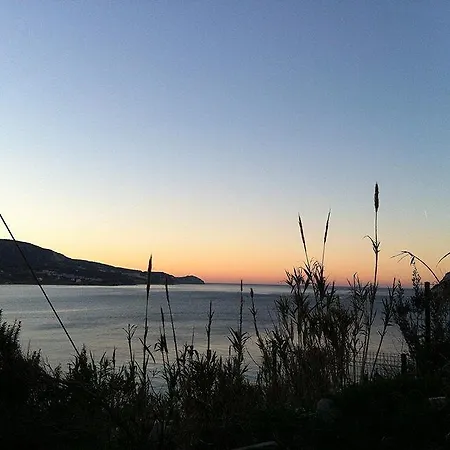 Karaburun Kayra Bed and Breakfast Karaburun (Izmir)