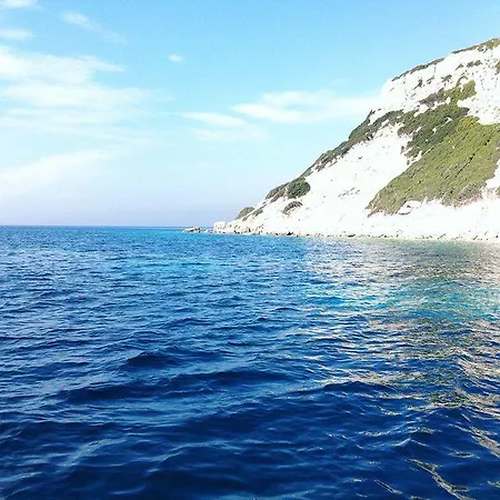 Karaburun Kayra Bed and Breakfast Karaburun (Izmir)