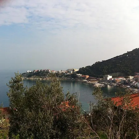 Karaburun Kayra Bed and Breakfast Karaburun (Izmir)