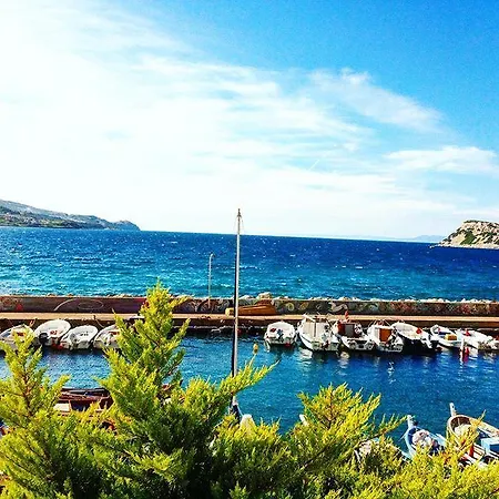 Karaburun Kayra Karaburun (Izmir)